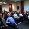 KonferencijaServisiPodrske